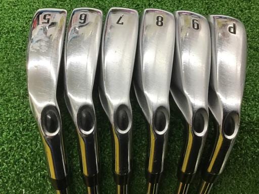 b@bnkkdbshnm@Uri{FU{Zbgj