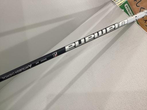 aqhcfdrsnmd@aQ@PODT°