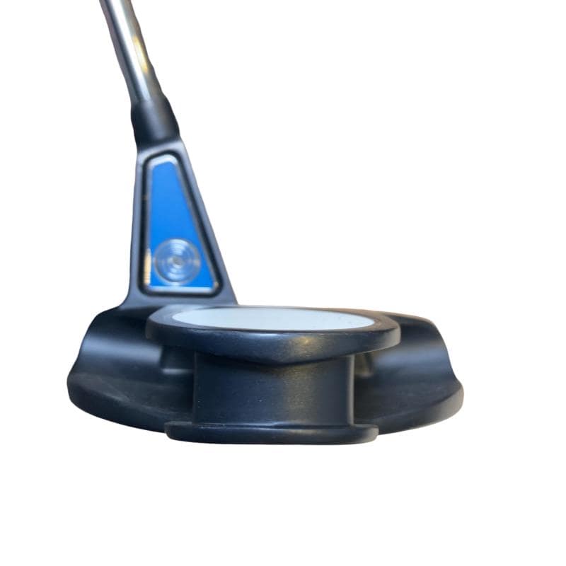 �`���|�n�m�d�@�s�q�h�|�a�d�`�l�@�Q�|�a�`�k�k�@�b�g�@�R�S�C���`