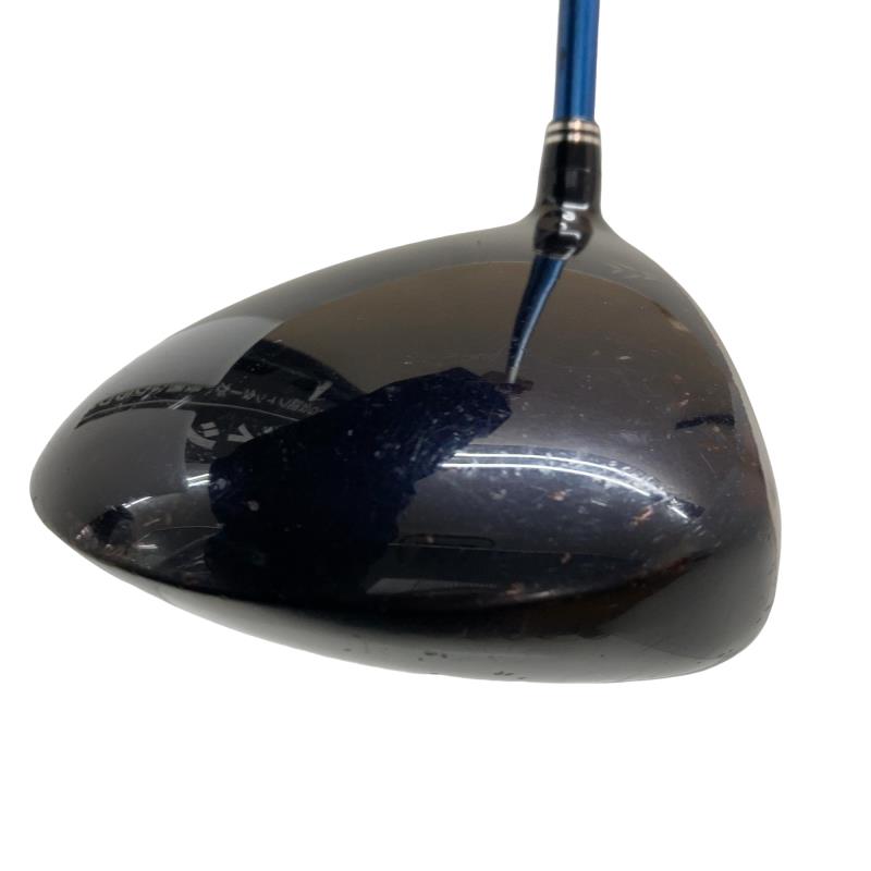 �w�w�h�n�i�Q�O�P�U�j�@�P�P�D�T°