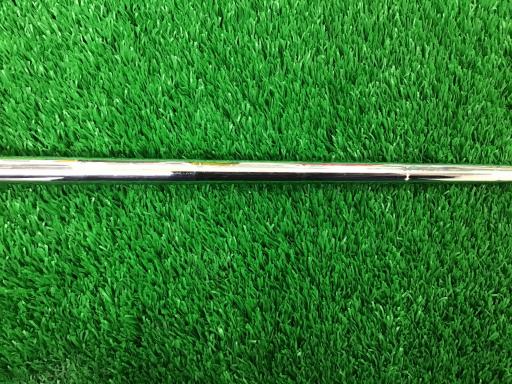 vghsd@gns@sntq@Q@RSC`