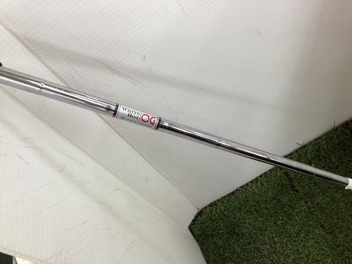 vghsd@gns@nf@u|khmd@RSC`