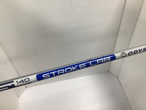 `|nmd@bqthrdq@Q|a`kk@i`hkahqc@RWC`