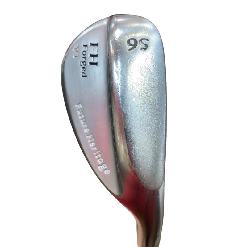 �e�g�@�e�����������@�u�P�@�j�b�P���N�������b�L�@�T�U°