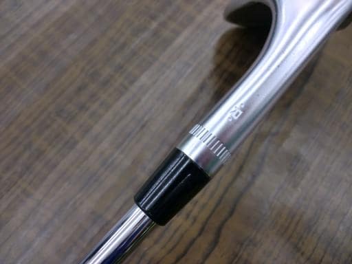 i`vr@q`v@NbL@TW°^PQ°w