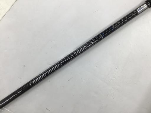 o`q`cxl@`@rlnjd@s@RSO@lhmh@PRDT°