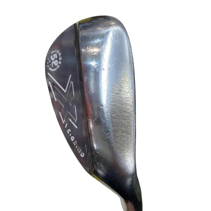 �w�@�e�n�q�f�d�c�@�~���L�[�N�����@�T�W�l�c�|�P�O�@�b�|�f�q�h�m�c