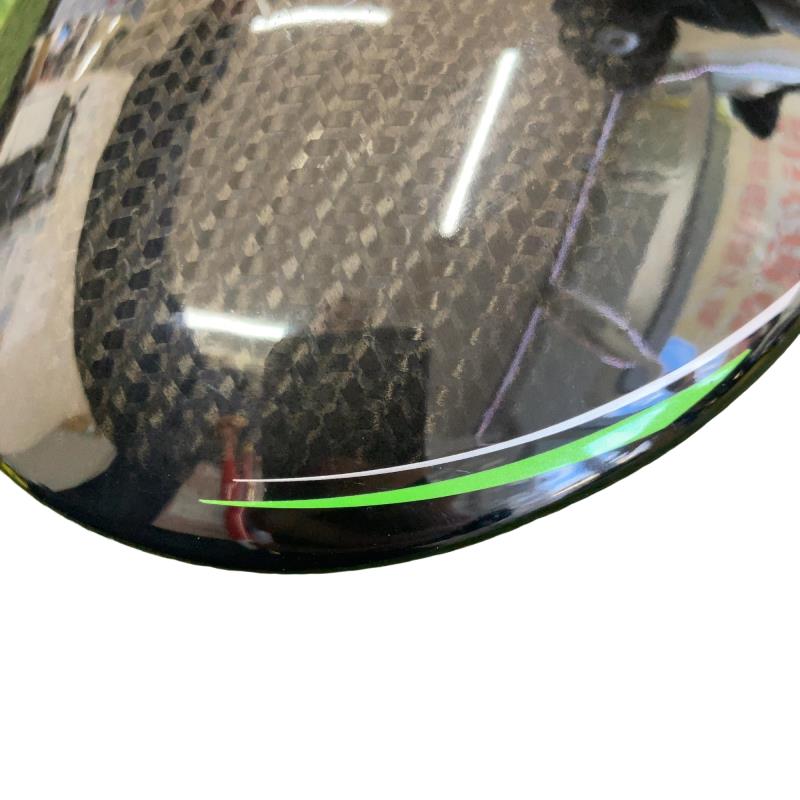 �f�a�a�@�d�o�h�b�@�r�t�a�y�d�q�n�@�@�X°