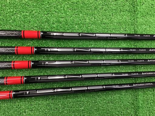 rsd`ksg@@Tri{FT{Zbgj