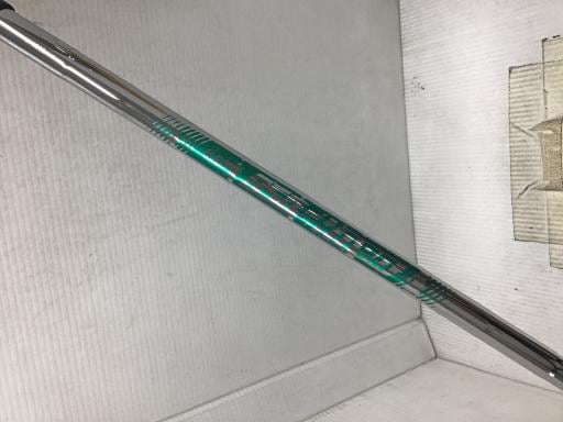 �u�n�j�d�x�@�r�o�h�m�@�l�h�k�k�d�c�@�r�l�W�@�c�A�[�N�����@�T�Q°�^�P�Q°�e