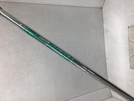 �u�n�j�d�x�@�r�o�h�m�@�l�h�k�k�d�c�@�r�l�W�@�c�A�[�N�����@�T�W°�^�P�S°�j