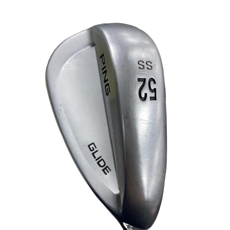 �o�h�m�f�@�f�n�q�f�d�@�f�k�h�c�d�@�T�Q�^�r�r