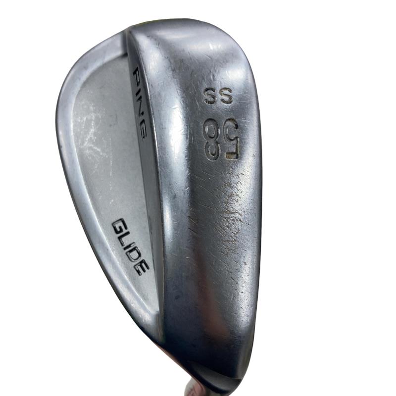 �o�h�m�f�@�f�n�q�f�d�@�f�k�h�c�d�@�T�W�^�r�r