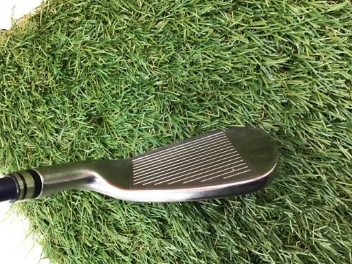 wwhniQOPSj@Tri{FT{Zbgj