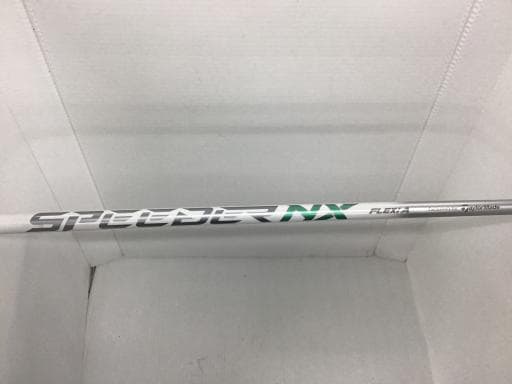 rsd`ksg@fknhqd@PPDT°@fB[X