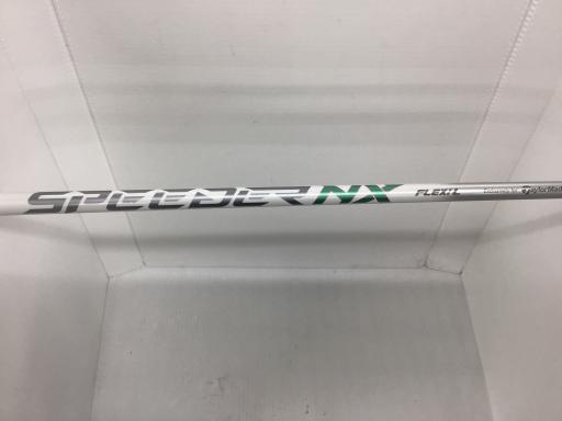 �r�s�d�`�k�s�g�@�f�k�n�h�q�d�@�R�v�@���f�B�[�X