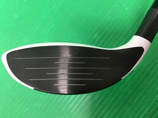 atqmdq@rtodq@e`rs@QDO@qdrbtd@tR@tr`