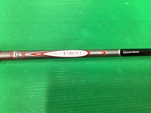 atqmdq@rtodq@e`rs@QDOi@qdrbtd@tS