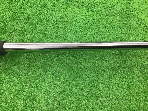 oqdlhdq@rdqhdr@ehnqd@RRC`