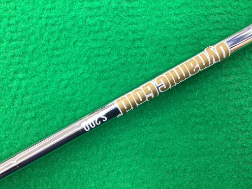 �b�����������������@�q�s�y�@�c�A�[�T�e���@�T�Q°�^�P�O°�@�l�h�c