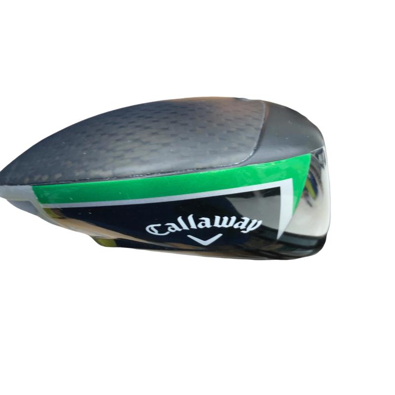 �d�k�x�s�d�@�l�h�m�h�@�c�q�h�u�d�q�@�P�P�D�T°