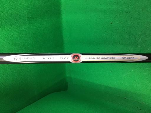 qdrbtd@lhc@tTiQT°j@tr`