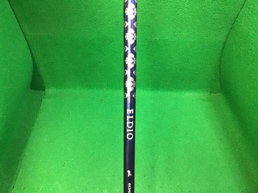 o`q`cxl@l`w@e`rs@tU@fB[X