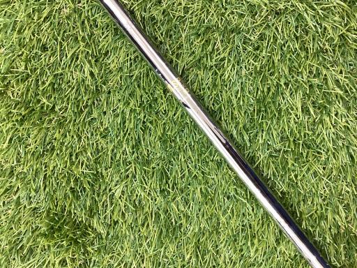 �n�m�n�e�e�i�Q�O�P�Q�j�@�T�r�i���{���F�T�{�Z�b�g�j