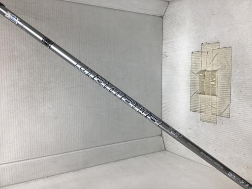 rqhwnm@ywV@l@hh@PODT°