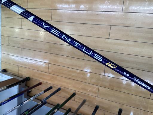 o`q`cxl@`@rlnjd@s@RSO@lhmh@PPDT°