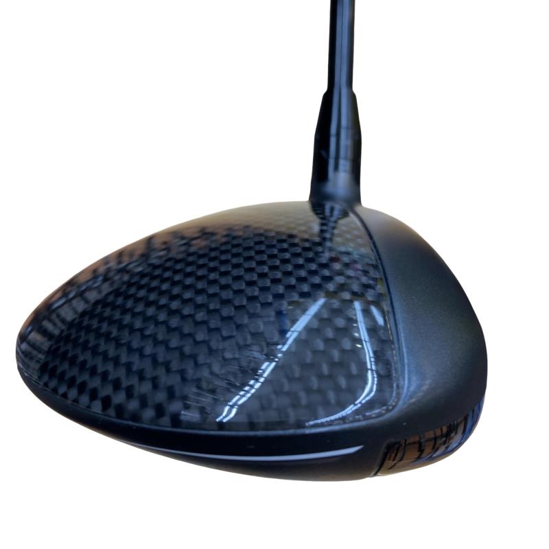 �o�`�q�`�c�x�l�@�`���@�r�l�n�j�d�@�������@�R�v