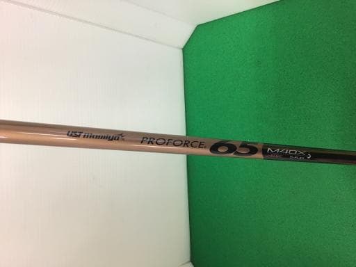 aqmq@lhmh@cqhudq@PPDT°