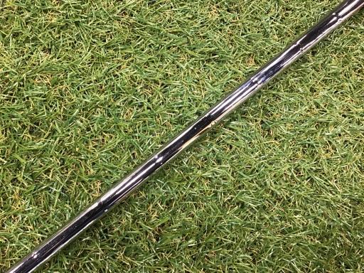 donm@QPRrswibLj@TQ°