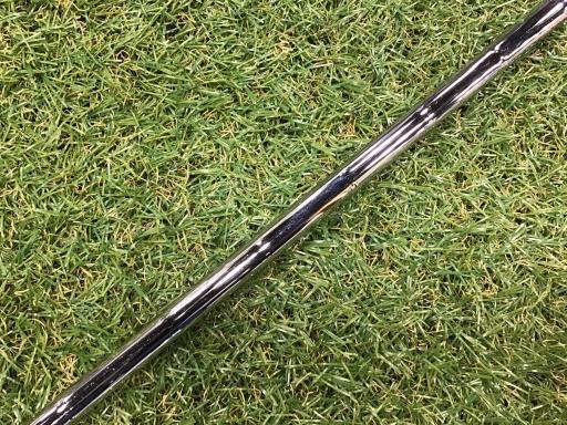 donm@QPRrswibLj@TW°