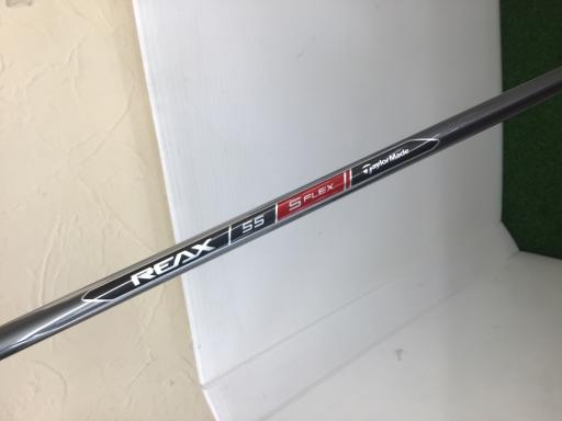 `dqn@atqmdqiQOPUj@PODT°tr`