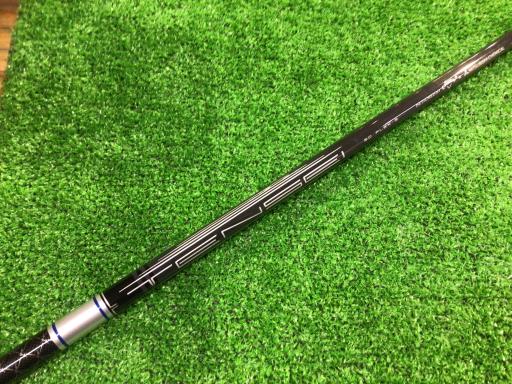 o`q`cxl@`@rlnjd@l`w@c@PODT°