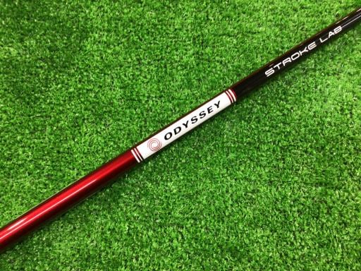 Q|a`kk@sdmiQOQQj@RSC`