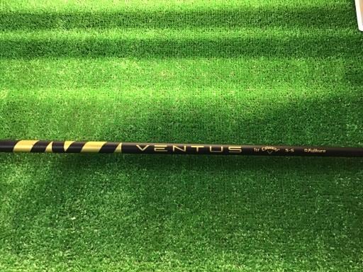 qnftd@rs@l`w@c@PODT°