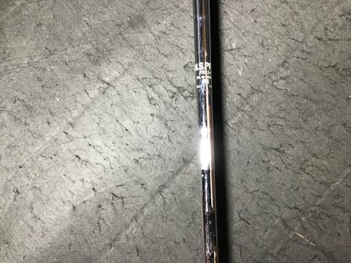 wwhniQOPOj@Uri{FU{Zbgj