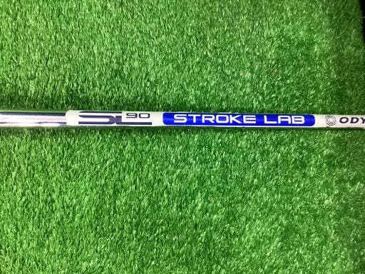 `|nmd@rpt`qd@Q@rpt`qd@cv@RSC`