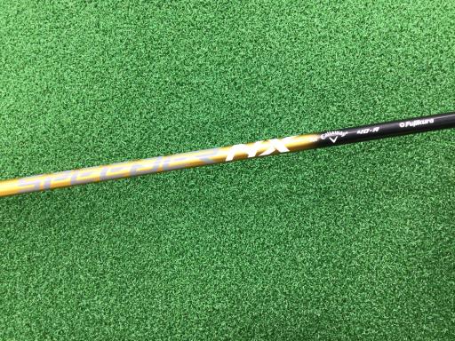 qnftd@rs@l`w@e`rs@PODT°