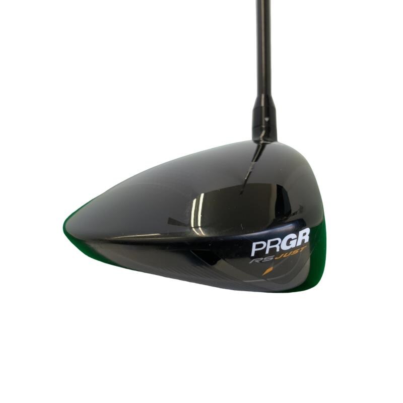 �q�r�@�e�@�i�t�r�s�i�Q�O�Q�Q�j�@�P�O�D�T°