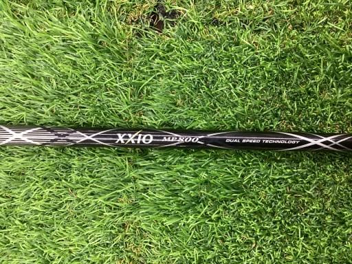 �w�w�h�n�i�Q�O�P�S�j�@�t�T