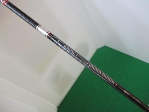 �r�s�d�`�k�s�g�@�@�X°