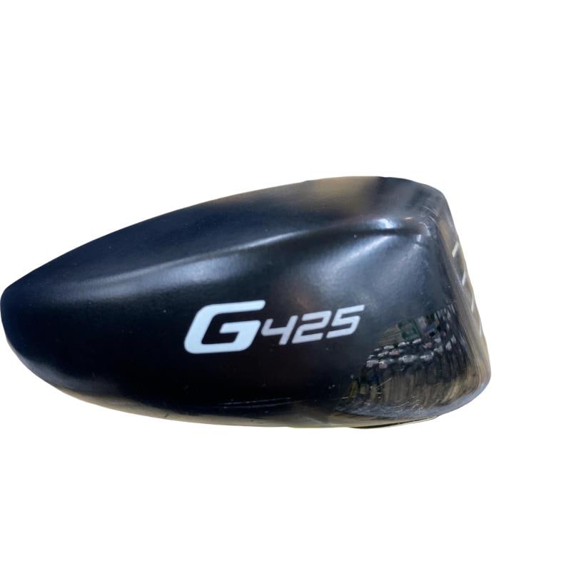 �f�S�Q�T�@�l�`�w�@�T�v�i�A�[�R�X�����j