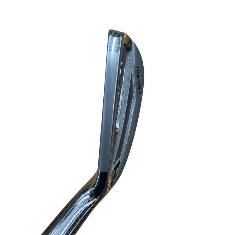 sntq@vnqkc@wo|P@Vri{FU{Zbgj