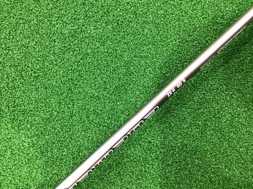 rqhwnm@yw@l@hh@tshkhsx@tS