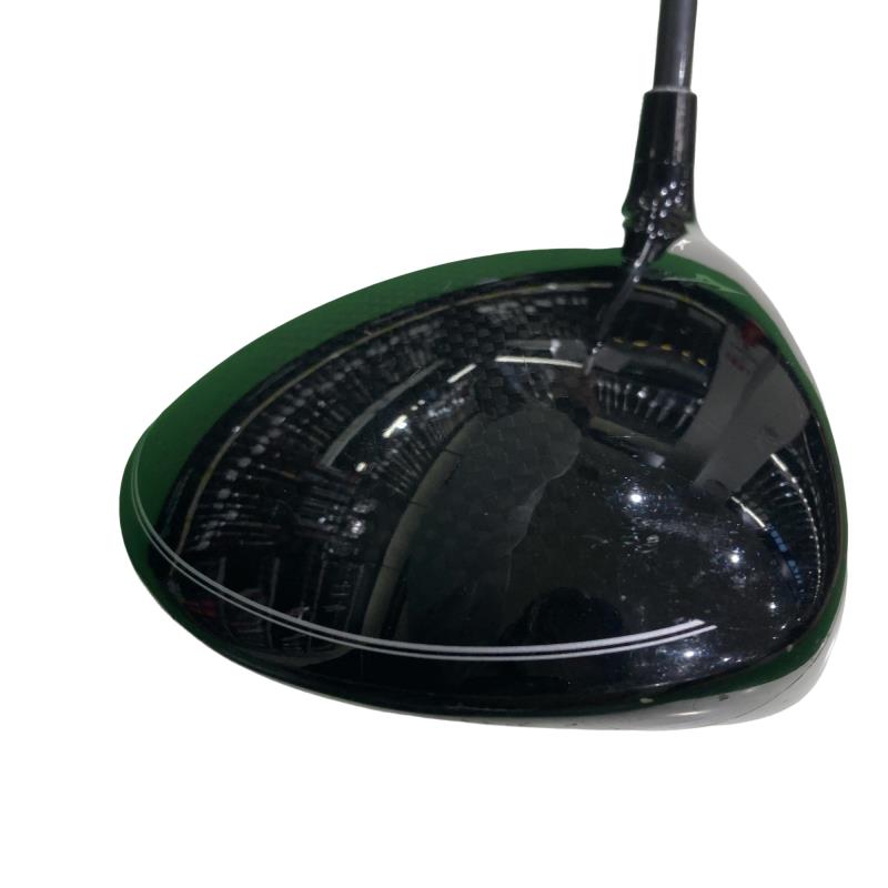 �l�����������@�r�s�Q�O�O�@�@�X�D�T°