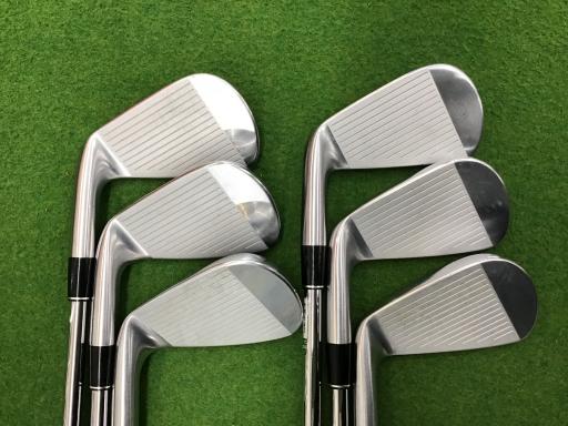 rqhwnm@yTWT@Uri{FU{Zbgj