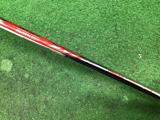 unjdx@rohm@lhkkdc@rlW@cA[N@TQ°^OW°e